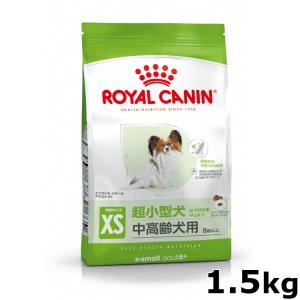 ヒルズ 犬 フード i/d 消化器ケア ドッグフード ウェット 缶詰 チキン