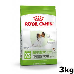 ナチュラルチョイス 犬 フード ニュートロ ドッグフード 避妊 去勢超