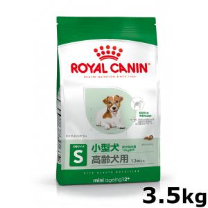 ナチュラルチョイス 犬 フード ニュートロ スペシャルケア