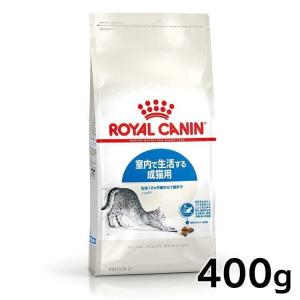 ナチュラルチョイス 猫 フード キャットフード ニュートロ 2kg