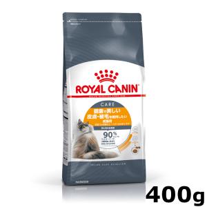 ヒルズ 犬 猫 フード プリスクリプション a/d フード ウェット 缶詰