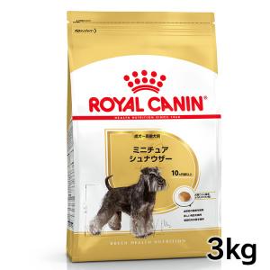 ドクターズダイエット ドクターズ ダイエット 犬用 パピー 3kg : SBS