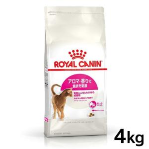 ナチュラルチョイス 猫 フード キャットフード ニュートロ 2kg