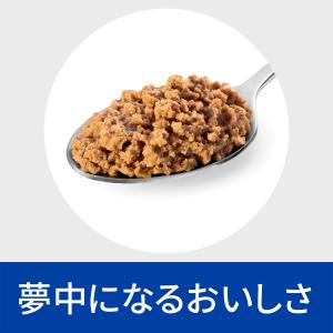 犬 猫 フード ヒルズ プリスクリプション a...の詳細画像4