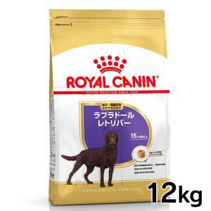 うまか 犬 ドッグフード 1.5kg プレミアム UMAKA umaka : SBSヤフー