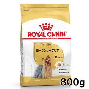 犬 フード 犬用 ドッグフード Ziwi ドッグ缶 フリーレンジチキン 390g