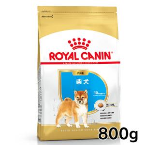 ロイヤルカナン SHN ウェット スタータームース マザー＆ベビードッグ