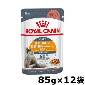 ピュリナワン 猫 下部尿路の健康維持 FLUTHケア 1〜10歳 チキン