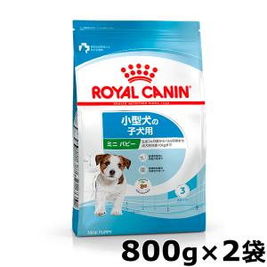 ヒルズ 犬 猫 フード プリスクリプション ダイエット a/d ペットフード