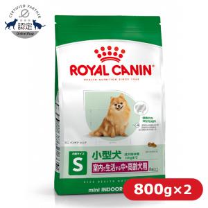 犬 フード 犬用 ドッグフード Ziwi ドッグ缶 フリーレンジチキン 390g