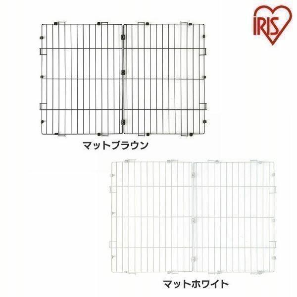 システムサークル 専用屋根 STSY-1200T