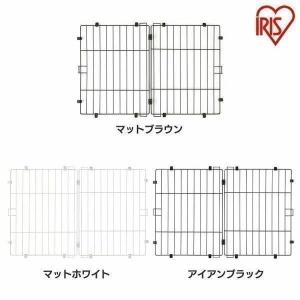 イースター ジリス セレクションプロ グルテンフリー 750g : ラフラフ