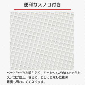 犬 トイレ 犬トイレ ペットトイレ 犬 トイレ...の詳細画像5