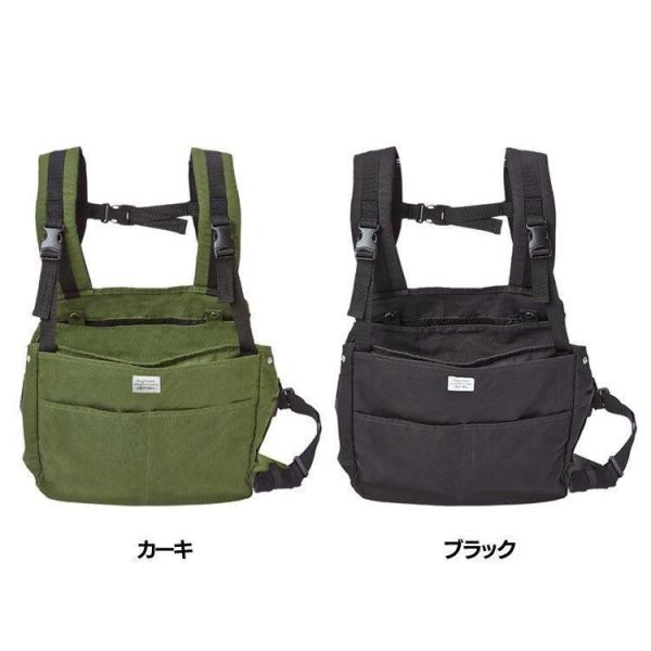 hugmove 抱っこキャリー  ドッグキャリー Dog スリング ショルダータイプ 折畳み 8kg...