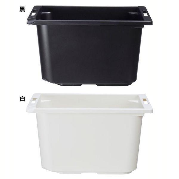 メダカ元気 メダカのための飼育箱 350 (D)