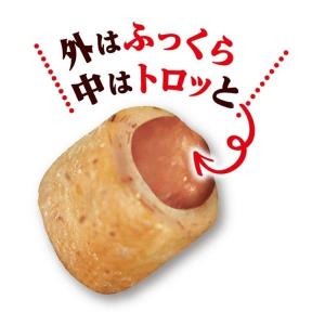 ★ポイント15倍★ いなば 犬 ちゅるビ〜ごは...の詳細画像4