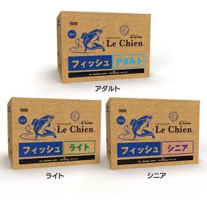 VetSolution 猫用 尿中ストルバイトサポート 2kg (D)(B) : Pet館 Yahoo