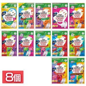 necori ねこり 10g×10包 猫 おやつ 腎臓病 増粘剤不使用 老廃物 活性炭
