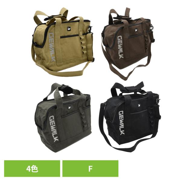 ペットキャリー 犬 トートバッグ LGE410 GW ツーウェイ コットン キャリー トート バッグ...