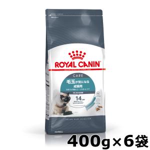 カナガン デンタル キャットフード CANAGAN 1.5kg : BRハウス Yahoo!店