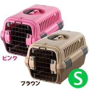 ペットキャリー 犬 バッグ ペット キャ...