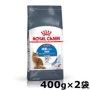 ナチュラルチョイス 猫 フード ニュートロ 室内猫用 アダルト