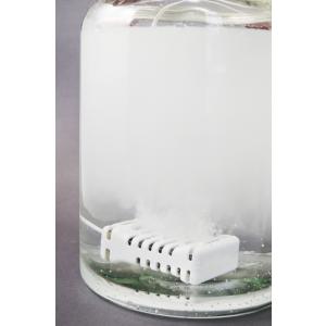 ペット用品 猫用品 【オゾ・エナジー】 除菌 ...の詳細画像4