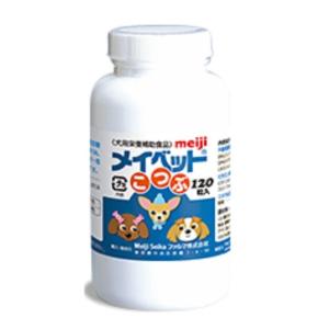 デンタルバイオ 10粒×10 100粒 送料無料 犬猫用 サプリメント : わん