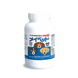 メイベットDC 2g×60H 2個セット【送料無料】箱ごと発送 楽天市場】メイベットdc 2g×60包の通販