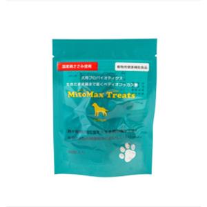送料無料 マイトマックス・スーパー小型犬・猫用 60カプセル : わん