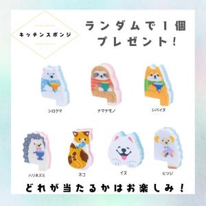 【おまけ付き】ヒルズ 猫用 c/d マルチケア...の詳細画像1