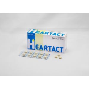 日本全薬 【あすつく】【2袋セット】【犬用】【フレキサディン