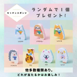 【おまけ付き】ヒルズ プリスクリプションダイエ...の詳細画像1