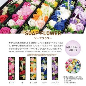 砂糖不使用 無添加プレゼント 花 グルテンフリ...の詳細画像2