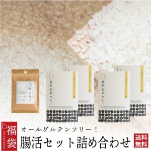 プレゼント もろみ納豆 近江の星さんち 手づくり...の商品画像