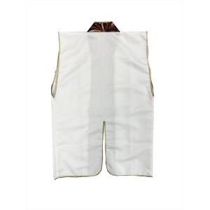 神主　烏帽子 烏帽子 神職 神官 神主 宮司 雅楽 公家 貴族 武士 懐中烏帽子 本