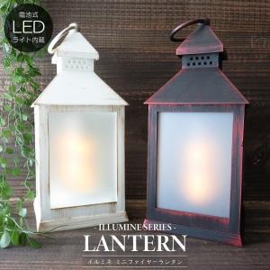 照明器具 インテリアライト LED ヴィンテージランプ TYPE86528 電池式