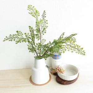観葉植物 造花 エクリア グリーナリーライフ ...の詳細画像1