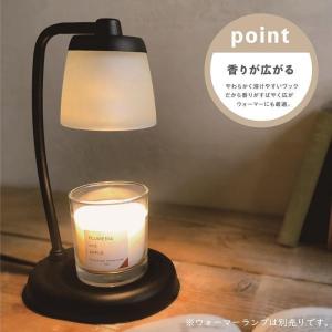 アロマ アロマキャンドル カメヤマ 香るキャン...の詳細画像5