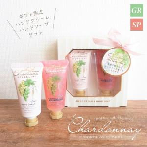 ORIGINS（オリジンズ） 【送料無料】ORIGINS ピース オブ マインド