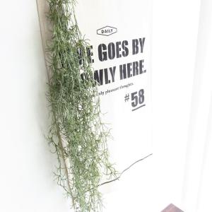 観葉植物 造花 エクリア グリーナリーライフ ...の詳細画像3