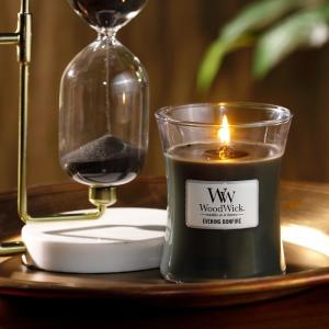 ウッドウィック WoodWick ジャーM ア...の詳細画像4
