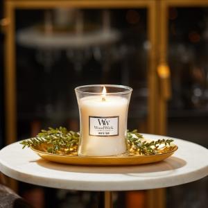 ウッドウィック WoodWick ジャーM ア...の詳細画像5