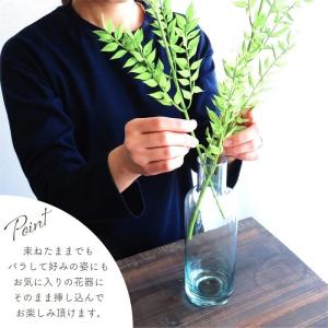 ドライフラワー プリザーブドフラワー ラスカス...の詳細画像5