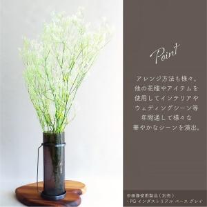 ドライフラワー プリザーブドフラワー スーパー...の詳細画像5