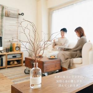 アロマ Odai ヒメシャラ リードディフュー...の詳細画像3