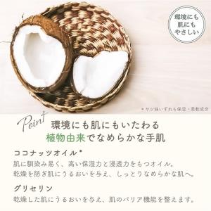 液体石けん パニエデサンス エッセンシャルズC...の詳細画像5