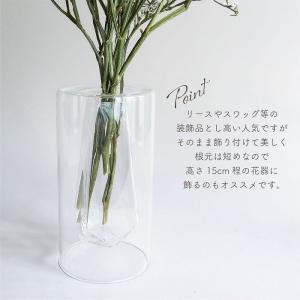ドライフラワー 風の花 タタリカ 40g入 全...の詳細画像4