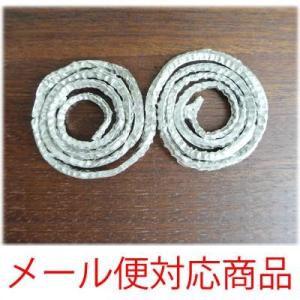 錫製のフラワースタンドできます 一輪挿し 花立て