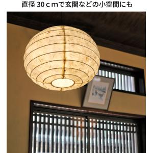 (安心の日本製器具) ペンダントライト 和風 ...の詳細画像4
